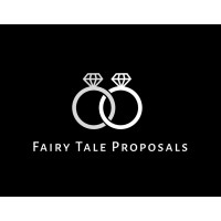 Fairy Tale Proposals logo - Similar company to Fairoaks Operations Limited