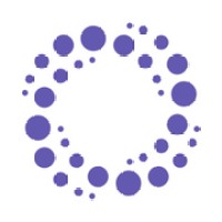 Optionality logo - Similar company to Org Ai
