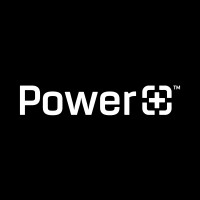 PowerPlus Energy logo - Similar company to Fronius Australia