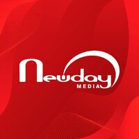 Newday Media JSC logo - Similar company to Panamotion Vfx Studio