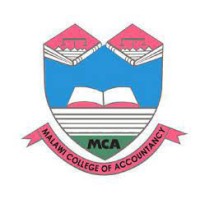 Malawi College of Accountancy logo - Similar company to The Key