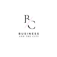 Business and the City logo - Similar company to Altera Plus