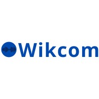 Wikcom logo - Similar company to Nexustalk
