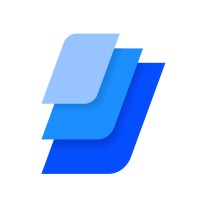 Smart Sail Technology logo - Similar company to Vebson Broker