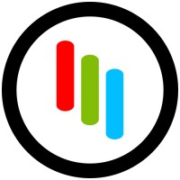 Mastters.com logo - Similar company to Nowhere Studio