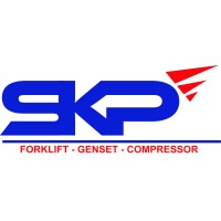 PT. SALIM KAYO PERKASA logo - Similar company to Qappas