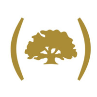 Raventós i Blanc logo - Similar company to Vallformosa