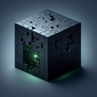 Black Box Solutions, Inc.