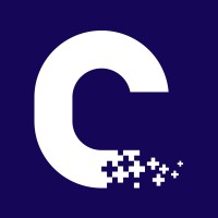 Cork Medical logo - Similar company to Perfecto Tool & Engineering Co.