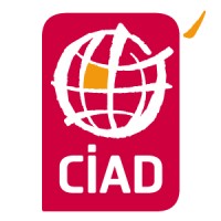 C.I.A.D. logo - Similar company to Somewhere.Fr