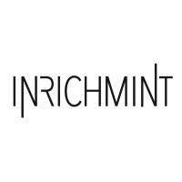 Inrichmint logo - Similar company to Unbundlex Llc