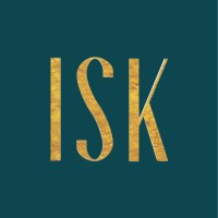 ISKENDERIAN® logo - Similar company to Hauthentic