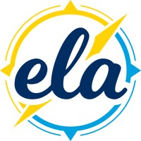 Educators Leadership Academy (ELA) logo - Similar company to Lorain City Schools