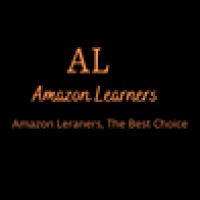Amazon Learners logo - Similar company to Intellectual Rush Digital Marketing Agency