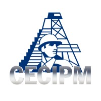 CECIPM UNAM logo - Similar company to Unam Spe Student Chapter
