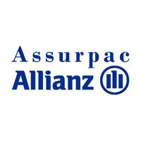 Assurpac logo - Similar company to Anset Assurances Nouvelle Calédonie
