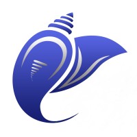 SRS Logicare logo - Similar company to Wms Logistics