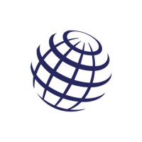 Worldwide Research Analysis logo - Similar company to Delavoner Group