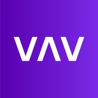 VAV Connect logo - Similar company to Lancey Energy Storage