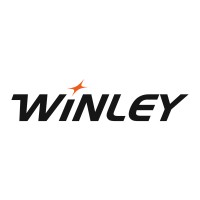 Winley Technology Limited logo - Similar company to Coding101
