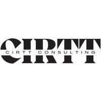 CIRTT Consulting logo - Similar company to Evans Financial Solutions Llc