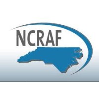 North Carolina Regulatory Affairs Forum (NCRAF) logo - Similar company to Santrials