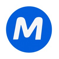 Mailcruise logo - Similar company to Glemad