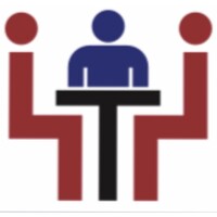 LEGAL MEDIATION LIMITED logo - Similar company to Mediation Center
