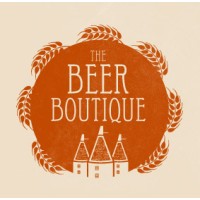 The Beer Boutique