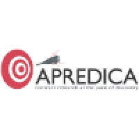 Apredica