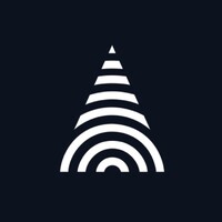 Nora Music logo - Similar company to Controlla