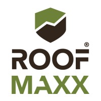Roof Maxx - Sarasota, FL logo - Similar company to Judith Chandler, Realtor, Sarasota Fl