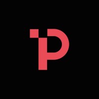 Pixeler Communications logo - Similar company to Grand Automotive East