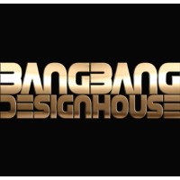BANGBANG Design House logo - Similar company to Skillagence