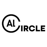 AL Circle logo - Similar company to Ai Circle