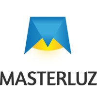 Masterluz Montagem de Painéis Elétricos logo - Similar company to Wti Irrigacao Ltda