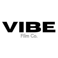 VIBE Film Co.
