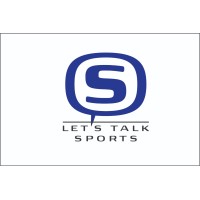 Sportsy logo - Similar company to Uxtalksin