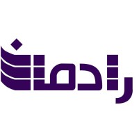 RadmanDP logo - Similar company to Tibbo Systems