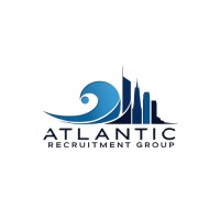 Atlantic Recruitment Group logo - Similar company to Paymins.Com