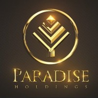 Paradise Holdings