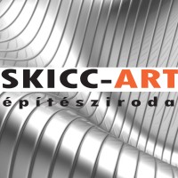 Skicc-Art Architect Office logo - Similar company to Architect Office