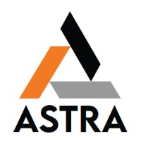 Astra Spatial Group logo - Similar company to Group Development Services