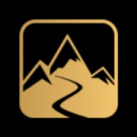 Alpine Gold Exchange - Ogden/Mesa logo - Similar company to Alpine Gold Exchange
