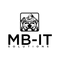 MB-IT Solutions LLC logo - Similar company to Mb Soft Solutions