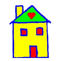Blessing House
