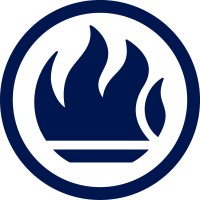 Liberty Health logo - Similar company to Sparcx