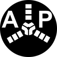 AP Smede & Maskinfabrik logo - Similar company to Kulturværftet