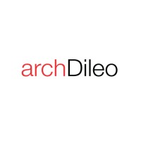 Architetto Dileo
