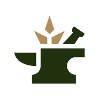 Craft Men's Clinic logo - Similar company to Elevate Holistics Medical Marijuana Doctors